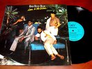 BAD BOYS BLUE - Love Is No Crime, VIDISCO PORTUGAL unplayed LP imp. to find