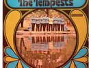 The Tempests- Would You Believe LP Northern Soul RARE Mono White Label Promo NM