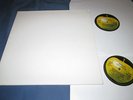 THE BEATLES LP white album 1968 stereo uk press gatefold PCS7067 MINT