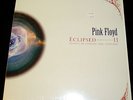 Pink Floyd Eclipsed II Floyd's Of London BBC Concert LP NEW