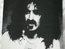 Beefheart ZAPPA VIOLANT RAPE ORIGINAL EARLY 80's NOT TMOQ Rare