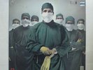 Rainbow Ritchie Blackmore Difficult to Cure LP Sealed