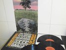 JIMI HENDRIX 3x Vinyl LP 