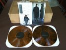 Brand New The Devil and God are Raging Inside of Me UNPLAYED OOP