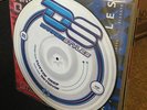 30x HARDCORE ANTHEMS ON VINYL