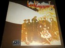 LED ZEPPELIN II LP ORIGINAL FIRST US PRESSING SD 8236 ROBERT LUDWIN RL HOT MIX .