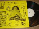 KISS AMERICAN TOUR 1984 RARE LIVE LP