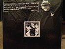 Mad Season Above RSD 2013 180g Vinyl