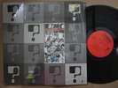ORCHESTRA (ORQUESTA) DEE JAY Foget It LEWGAS LATIN SALSA GUAGUANCO LP HEAR NM 