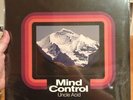 Uncle Acid & the Deadbeats Mind Control 2 LP SEALED BLACK DIE HARD EDITION GHOST
