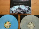 Between the Buried and Me Parallax II 2LP Vinyl Record