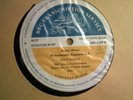 BBC Transcriptions: Henry Wood Promenade Concert, 1957 w/Myra Hess  RARE