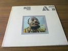 ARCHIE SHEPP - BLASE  BYG ACTUEL original press  J.Lee vocal