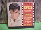 1965 HARD COVER/SLEEVE NO RECORD 7