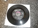 Northern soul 45 LEE DAVID-TEMPTAION IS CALLING MY NAME
