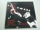 slayer live REIGN IN BLOOD tour 1987 LP butcher company