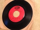 LITTLE BOY BLUES  LOOK AT THE SUN  IRC  RARE CHICAGO, IL GARAGE 45  NM
