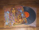 PURPLE OVERDOSE Solemn Visions GREEK PSYCH Pegasus Greece Psychedelic 1996  rare