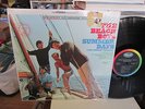 Beach Boys - Summer Days and Summer Nights CAPITOL DT-2324 Stereo IN SHRINK