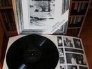 Walti Huber A Sense of Touch William Blake Stephen Stills priv. Swiss psych folk