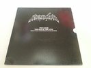 Metallica The Good the Bad & the Live 6 1/2 Year...
