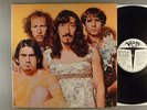 Mothers Of Invention, The  We're Only In It For The Money Mono White Label Promo