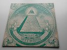 SPOOKY TOOTH   1973  UK LP   WITNESS   PINK RIM ISLAND   A1/ B1  EXCELLENT VINYL