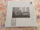 JOHN LENNON RSD IMAGINE BOX SET- Very Cool and Collectible Vinyl Set- SEALED