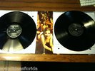 Jimi Hendrix Electric Ladyland Track Record UK pressing banned nude cover