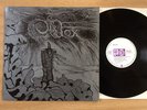 Mr Fox Mr Fox LP Ist Press Transatlantic VG+/VG+ 1970 Very Rare Folk Psych 1G/1G