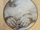 Alexisonfire - Crisis 12-inch Picture Disc, Limited, Mint Condition