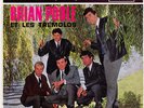 BRIAN POOLE ET LES TREMELOES 