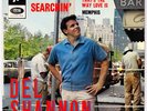 DEL SHANNON 
