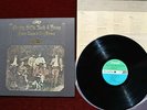Crosby Stills Nash & Young Deja vu 1.press Vinyl LP Mint JAPAN Press MT 2023