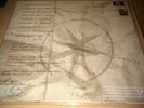 PGR ultime notizie di cronaca Lp n.16 di 100Nuovo CSI CCCP C.S.I p.g.r.