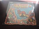 CEYLEIB PEOPLE TANYET LP ORIG 1967 VAULT SITAR ACID PSYCH SEALED MINT RY COODER