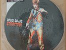 David Bowie STARMAM 7
