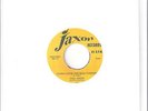 CARL MANN - Gonna rock and roll tonight                      ***Jaxon Records***