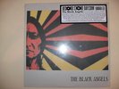 The Black Angels Another Nice Pair 12