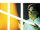 Michael Bundt lp electri city super rare Electronic music discogs record