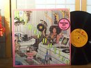 THE METERS LP 