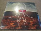 MY CHEMICAL ROMANCE DANGER DAYS RED WHITE BLUE SWIRL VINYL LP NEW LTD TO 500