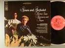 Simon and Garfunkel  Parsley, Sage, Rosemary and Thyme    360 Sound