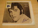 ELVIS PRESLEY AT HIS RAREST - ROCK MY SOUL / LP