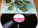  GERMAN JAZZ LP FROM 1969 Sahib Shihab SEEDS Vogue LDVS