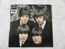 Beatles for sale N°2 - 1964 - Pressage Anglais- Mono GEP 8938  tres rare
