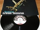  JAZZ LP 1972 Sahib Shihab Sentiments Storyville SLPS Sonet MINT-