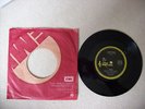 AC/DC, JAILBREAK,FLING THING,MEGA SELTEN,7
