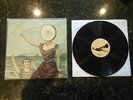 Neutral Milk Hotel In Aeroplane Over The Sea Vinyl LP 1998 Merge MRG136LP NM/NM