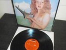 BLIND FAITH Vinyl LP 